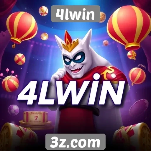 Comparativo de bônus e promoções no 4lwin