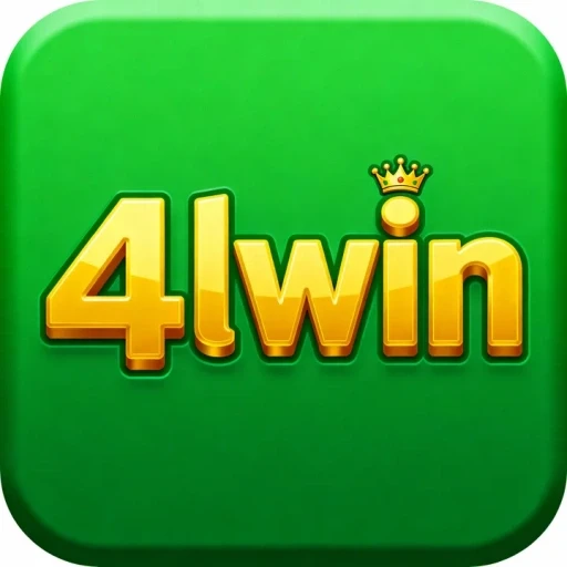 4lwin