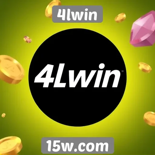 Explorando a gama de opções de pagamento no 4lwin