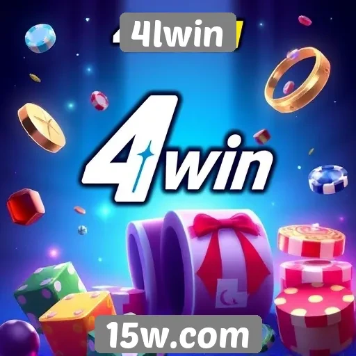 Jogos populares disponíveis no 4lwin